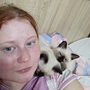 Знакомства: Ольга, 34 года, Анапа