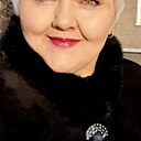 Знакомства: Марина, 60 лет, Челябинск