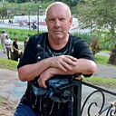 Знакомства: Валерий, 65 лет, Бежецк