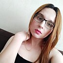 Знакомства: Дина, 30 лет, Гродно