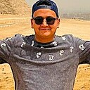 Знакомства: Илья, 33 года, Кемерово