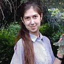 Знакомства: Дарья, 31 год, Екатеринбург