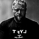 Знакомства: Андрей, 46 лет, Тобольск