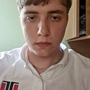 Знакомства: Cosmin, 20 лет, Cluj