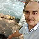 Знакомства: Рома, 43 года, Новый Уренгой