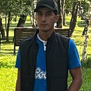 Знакомства: Женя, 34 года, Калуга