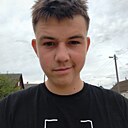 Знакомства: Артём, 19 лет, Барановичи