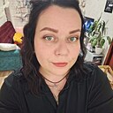 Знакомства: Виктория, 39 лет, Воткинск