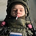 Знакомства: Шома, 23 года, Казань