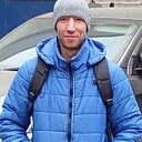 Знакомства: Михаил, 39 лет, Углич