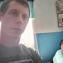 Знакомства: Джон Кон, 39 лет, Острогожск