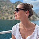 Знакомства: Екатерина, 38 лет, Нижний Новгород