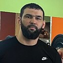 Знакомства: Мансур, 33 года, Ессентуки