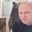 Знакомства: Юрий, 41 год, Северодвинск