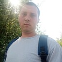 Знакомства: Стас, 24 года, Владимир