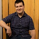 Знакомства: Тимур, 26 лет, Казань
