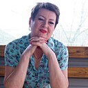 Знакомства: Наталья, 66 лет, Симферополь