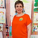 Знакомства: Анастасия, 44 года, Таганрог