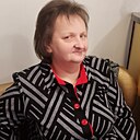 Знакомства: Любовь, 51 год, Струнино