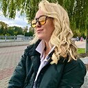 Знакомства: Кэtрин, 25 лет, Брест