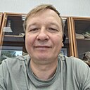 Знакомства: Руслан, 48 лет, Уфа