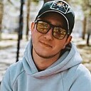 Знакомства: Александр, 28 лет, Алдан