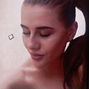 Знакомства: Алена, 38 лет, Харьков