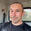 Знакомства: Дима, 32 года, Бердянск