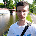 Знакомства: Артур, 30 лет, Москва