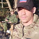 Знакомства: Влад, 33 года, Усинск