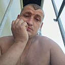 Знакомства: Тарас, 36 лет, Гданьск