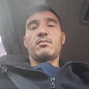 Знакомства: Бек, 31 год, Кострома