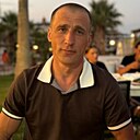 Знакомства: Антон, 35 лет, Мончегорск