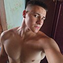 Знакомства: Артём, 20 лет, Туров