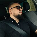 Знакомства: Arsen, 34 года, Махачкала