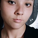 Знакомства: Дарья Мигно, 20 лет, Ивацевичи