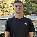 Знакомства: Сергей, 20 лет, Петропавловск