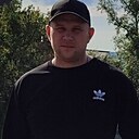 Знакомства: Дима, 35 лет, Новороссийск