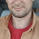 Знакомства: Дмитрий, 39 лет, Адлер