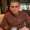 Знакомства: Алексей, 37 лет, Алматы