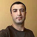 Знакомства: Салих, 31 год, Луга