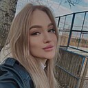 Знакомства: Екатерина, 29 лет, Калининград