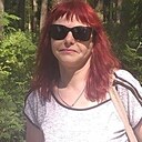 Знакомства: Мария, 58 лет, Тверь