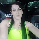 Знакомства: Анастасия, 41 год, Сургут