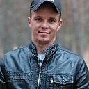 Знакомства: Витя, 37 лет, Устюжна