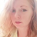 Знакомства: Лиса, 43 года, Ярославль