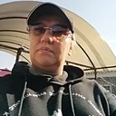 Знакомства: Оксана, 35 лет, Воронеж