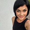 Знакомства: Žasmin, 34 года, Прага