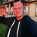 Знакомства: Александр, 42 года, Новомосковск