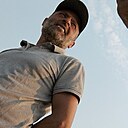 Знакомства: Самир, 31 год, Якутск